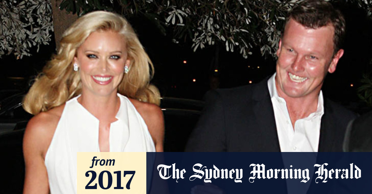 Video 'Sensitive' recordings could harm Anthony Bell